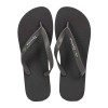 Ipanema Ανδρικές Σαγιονάρες 780-26301 (80415-24189) Γκρι
