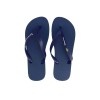Ipanema Ανδρικές Σαγιονάρες 780-26301 (80415-22413) Μπλέ