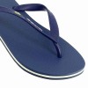 Ipanema Ανδρικές Σαγιονάρες 780-26301 (80415-22413) Μπλέ