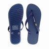 Ipanema Ανδρικές Σαγιονάρες 780-26301 (80415-22413) Μπλέ