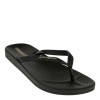 Ipanema Γυναικείες Σαγιονάρες 780-26328 (83140-23376) Μαύρο Glitter Ipanema Γυναικείες Σαγιονάρες 780-26328 (83140-23376) Μαύρο Glitter