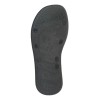 Ipanema Γυναικείες Σαγιονάρες 780-24376 (83606-AW816) Μαύρο Ipanema Γυναικείες Σαγιονάρες 780-24376 (83606-AW816) Μαύρο
