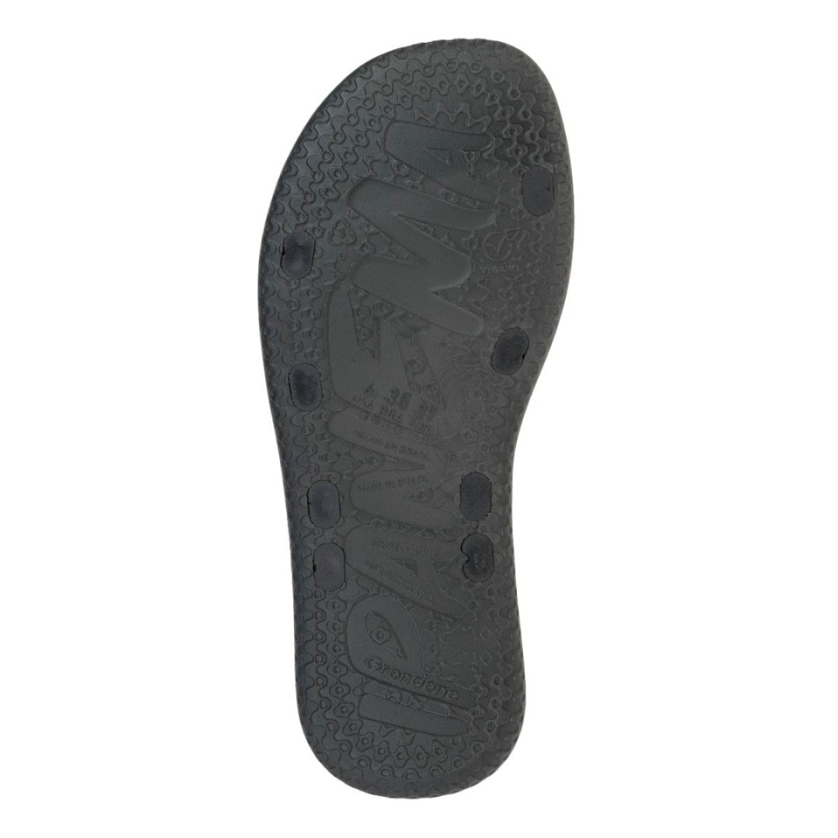 Ipanema Γυναικείες Σαγιονάρες 780-24376 (83606-AW816) Μαύρο Ipanema Γυναικείες Σαγιονάρες 780-24376 (83606-AW816) Μαύρο