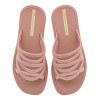 Ipanema Γυναικείες Σαγιονάρες 780-24376 (83606-AW818) Nude Ipanema Γυναικείες Σαγιονάρες 780-24376 (83606-AW818) Nude