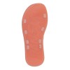 Ipanema Γυναικείες Σαγιονάρες 780-24376 (83606-AW818) Nude Ipanema Γυναικείες Σαγιονάρες 780-24376 (83606-AW818) Nude