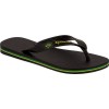 Ipanema Γυναικείες Σαγιονάρες 780-26329 (80408-22467) Μαύρο Ipanema Γυναικείες Σαγιονάρες 780-26329 (80408-22467) Μαύρο
