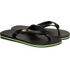 Ipanema Γυναικείες Σαγιονάρες 780-26329 (80408-22467) Μαύρο Ipanema Γυναικείες Σαγιονάρες 780-26329 (80408-22467) Μαύρο