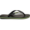 Ipanema Γυναικείες Σαγιονάρες 780-26329 (80408-22467) Μαύρο Ipanema Γυναικείες Σαγιονάρες 780-26329 (80408-22467) Μαύρο