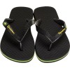Ipanema Γυναικείες Σαγιονάρες 780-26329 (80408-22467) Μαύρο Ipanema Γυναικείες Σαγιονάρες 780-26329 (80408-22467) Μαύρο