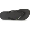 Ipanema Ανδρικές Σαγιονάρες 780-26301 (80415-22531) Μαύρο