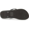 Ipanema Ανδρικές Σαγιονάρες 780-26301 (80415-22531) Μαύρο