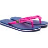 Ipanema Γυναικείες Σαγιονάρες 780-26330 (80408-20502) Μπλέ Φούξια
