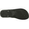 Ipanema Γυναικείες Σαγιονάρες 780-26337 (83759-BL500) Μαύρο Ipanema Γυναικείες Σαγιονάρες 780-26337 (83759-BL500) Μαύρο