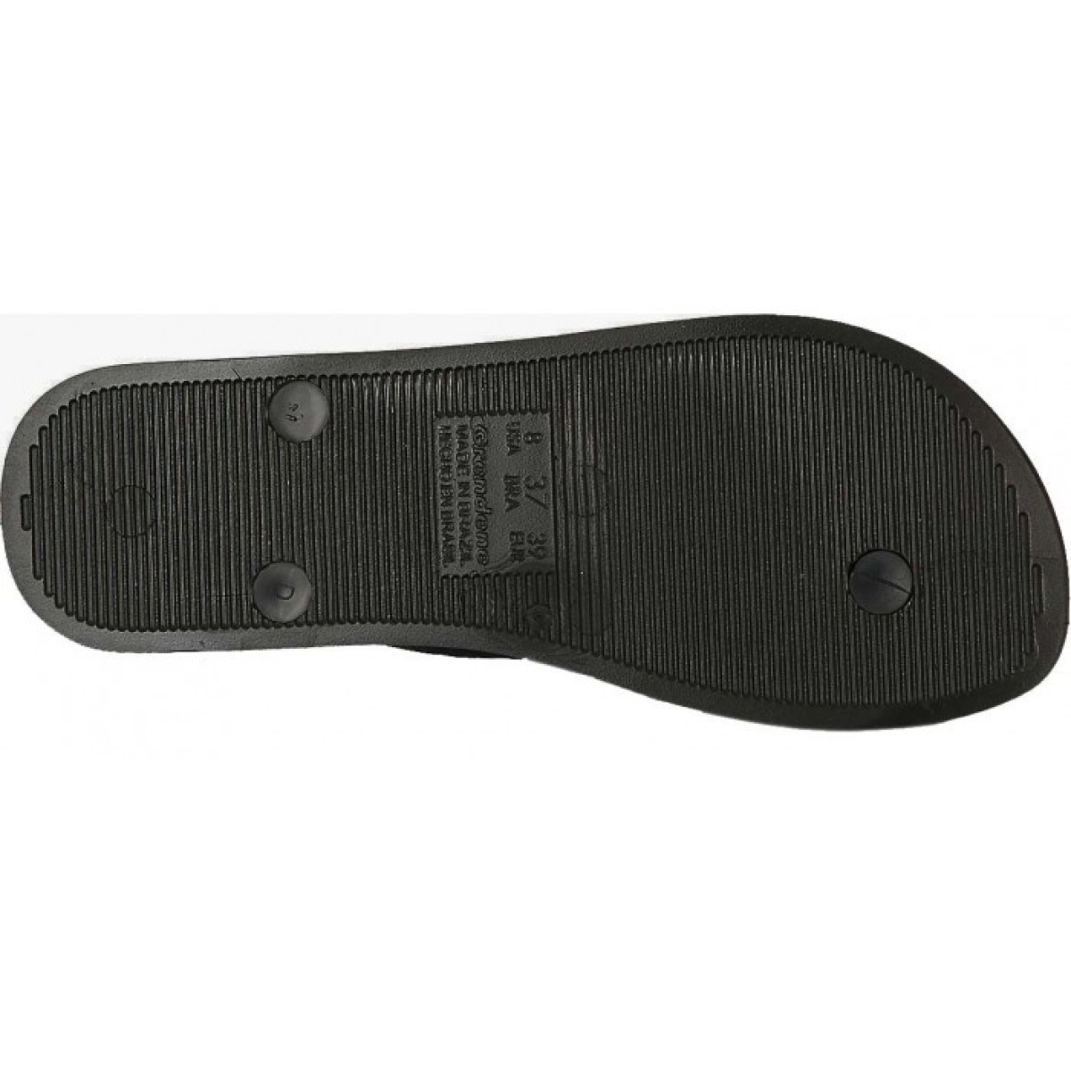 Ipanema Γυναικείες Σαγιονάρες 780-26337 (83759-BL500) Μαύρο Ipanema Γυναικείες Σαγιονάρες 780-26337 (83759-BL500) Μαύρο