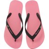 Ipanema Γυναικείες Σαγιονάρες 780-26330 (80408-23809) Ρόζ Μαύρο