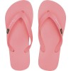 Ipanema Γυναικείες Σαγιονάρες 780-26329 (80408-20795) Ροζ