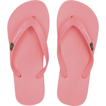 Ipanema Γυναικείες Σαγιονάρες 780-26329 (80408-20795) Ροζ