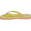 Ipanema Γυναικείες Σαγιονάρες 780-26329 (80408-22291) Κίτρινο