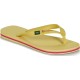 Ipanema Γυναικείες Σαγιονάρες 780-26329 (80408-22291) Κίτρινο