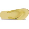 Ipanema Γυναικείες Σαγιονάρες 780-26329 (80408-22291) Κίτρινο