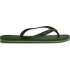 Ipanema Ανδρικές Σαγιονάρες 780-26301 (80415-20770) Χακί