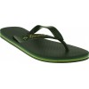 Ipanema Ανδρικές Σαγιονάρες 780-26301 (80415-20770) Χακί