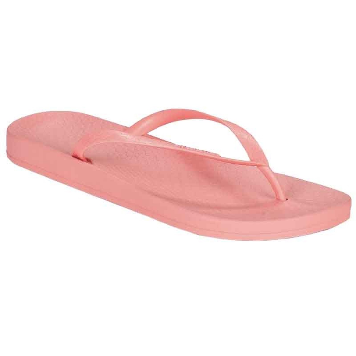 Ipanema Γυναικείες Σαγιονάρες 780-25317 (82591-22926) Ροζ