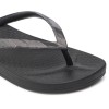 Ipanema Γυναικείες Σαγιονάρες 780-22331 Μαύρο