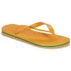 Ipanema Γυναικείες Σαγιονάρες 780-26329 (80408-26021) Ωχρα