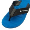 Rider Παιδικές Σαγιονάρες 780-22068 Μπλέ Rider Παιδικές Σαγιονάρες 780-22068 Μπλέ