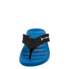 Rider Παιδικές Σαγιονάρες 780-22068 Μπλέ Rider Παιδικές Σαγιονάρες 780-22068 Μπλέ