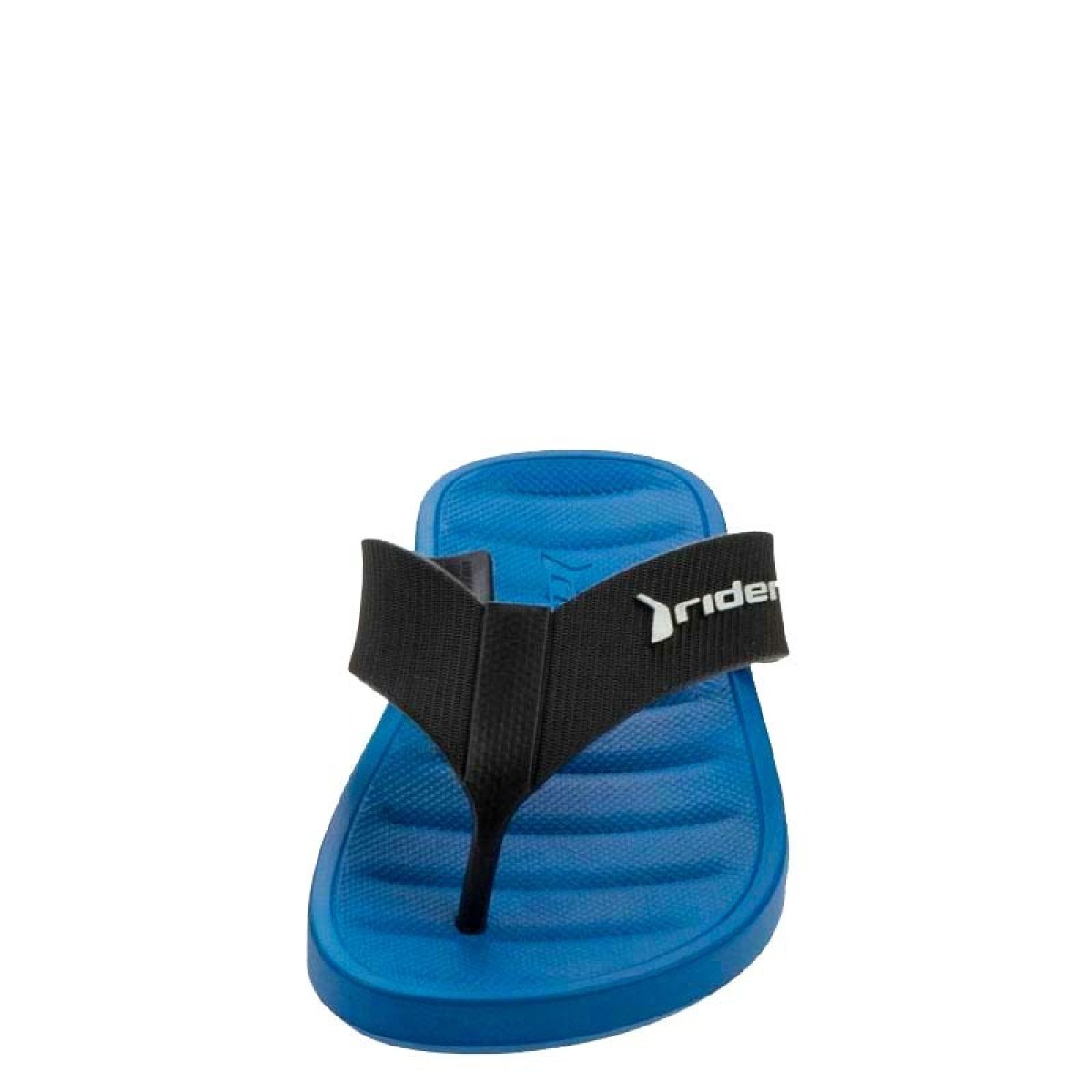 Rider Παιδικές Σαγιονάρες 780-22068 Μπλέ Rider Παιδικές Σαγιονάρες 780-22068 Μπλέ