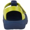 Ipanema Παιδικά Πέδιλα 780-24403 (83485-AR580) Μπλε