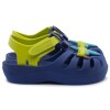Ipanema Παιδικά Πέδιλα 780-24403 (83485-AR580) Μπλε