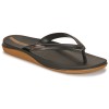 Ipanema Ανδρικές Σαγιονάρες 780-26307 (82629-AJ241) Μαύρο