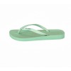 Ipanema Γυναικείες Σαγιονάρες 780-25315 (82591-BD688) Μέντα Ipanema Γυναικείες Σαγιονάρες 780-25315 (82591-BD688) Μέντα