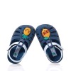 Ipanema Παιδικά Πέδιλα 780-25401 (83615-BC943) Μπλε