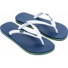 Ipanema Ανδρικές Σαγιονάρες 780-26302 (80415-25601) Μπλε Λευκό Ipanema Ανδρικές Σαγιονάρες 780-26302 (80415-25601) Μπλε Λευκό