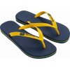 Ipanema Ανδρικές Σαγιονάρες 780-26302 (80415-AR769) Μπλε Κίτρινο Ipanema Ανδρικές Σαγιονάρες 780-26302 (80415-AR769) Μπλε Κίτρινο