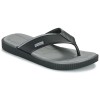 Ipanema Ανδρικές Σαγιονάρες 780-26309 (83542-AS396) Μαύρο Ipanema Ανδρικές Σαγιονάρες 780-26309 (83542-AS396) Μαύρο