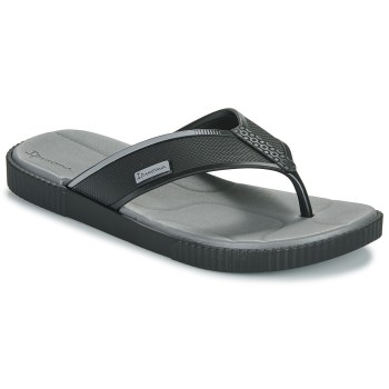 Ipanema Ανδρικές Σαγιονάρες 780-26309 (83542-AS396) Μαύρο 