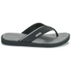 Ipanema Ανδρικές Σαγιονάρες 780-26309 (83542-AS396) Μαύρο Ipanema Ανδρικές Σαγιονάρες 780-26309 (83542-AS396) Μαύρο