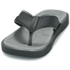 Ipanema Ανδρικές Σαγιονάρες 780-26309 (83542-AS396) Μαύρο Ipanema Ανδρικές Σαγιονάρες 780-26309 (83542-AS396) Μαύρο
