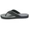 Ipanema Ανδρικές Σαγιονάρες 780-26309 (83542-AS396) Μαύρο Ipanema Ανδρικές Σαγιονάρες 780-26309 (83542-AS396) Μαύρο
