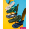 Ipanema Ανδρικές Σαγιονάρες 780-26301 (80415-24189) Γκρι