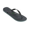 Ipanema Ανδρικές Σαγιονάρες 780-26301 (80415-24189) Γκρι