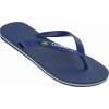 Ipanema Ανδρικές Σαγιονάρες 780-26301 (80415-22413) Μπλέ