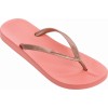 Ipanema Γυναικείες Σαγιονάρες 780-26322 (81030-24966) Σομόν Χαλκός