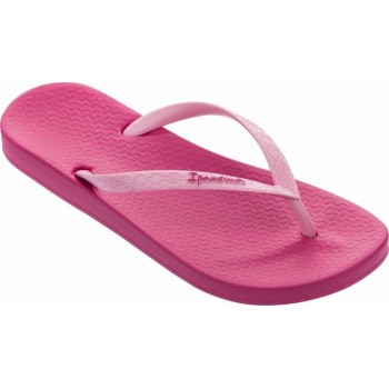 Ipanema Γυναικείες Σαγιονάρες 780-26322 (81030-24172) Φούξια Ρόζ