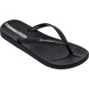 Ipanema Γυναικείες Σαγιονάρες 780-26328 (83140-23376) Μαύρο Glitter Ipanema Γυναικείες Σαγιονάρες 780-26328 (83140-23376) Μαύρο Glitter